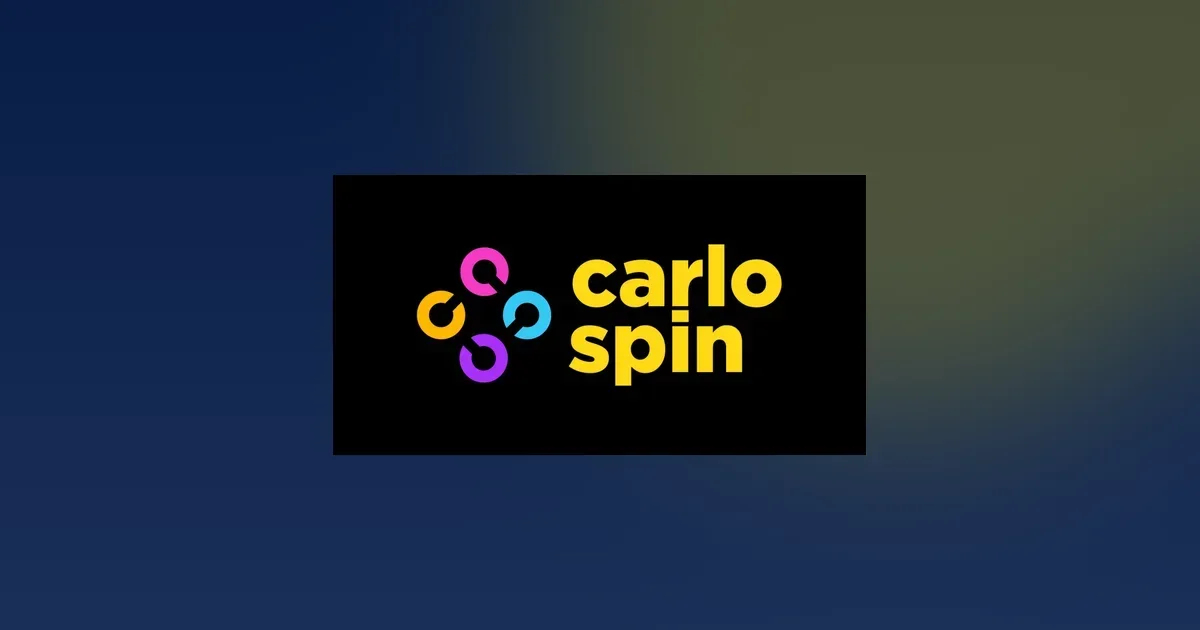 Carlospin