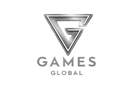 Games Global